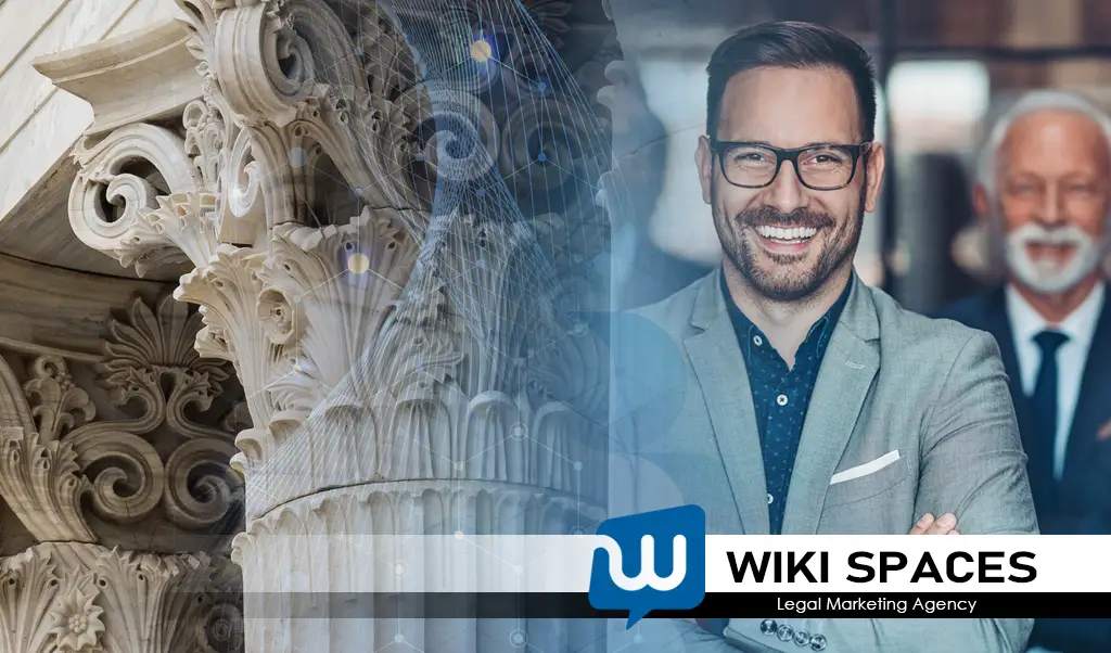 Law Firm Domain Name Essentials: A Comprehensive Guide to Securing Your Digital Legal Brand