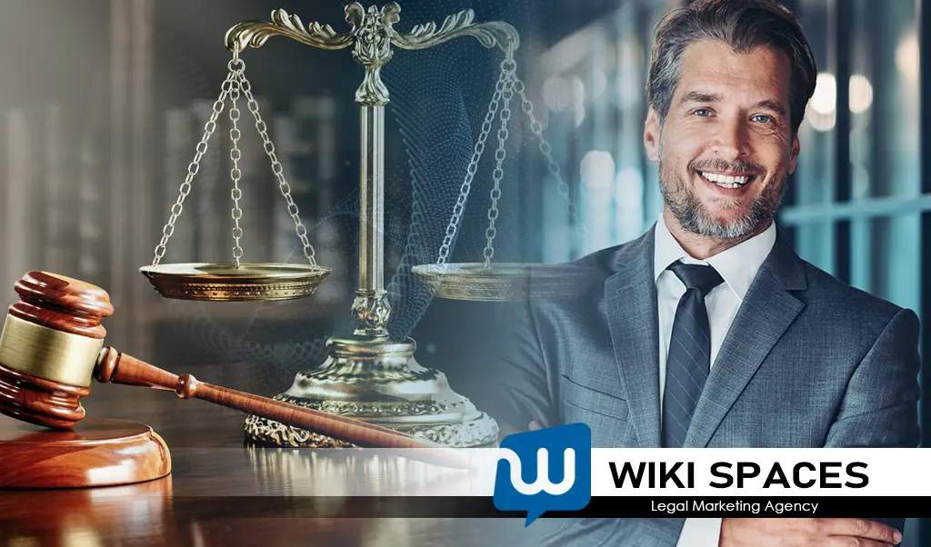 Law Firm Domain Name Essentials: A Comprehensive Guide to Securing Your Digital Legal Brand