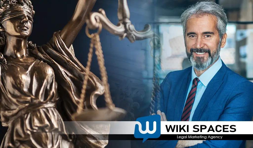 Law Firm Domain Name Essentials: A Comprehensive Guide to Securing Your Digital Legal Brand