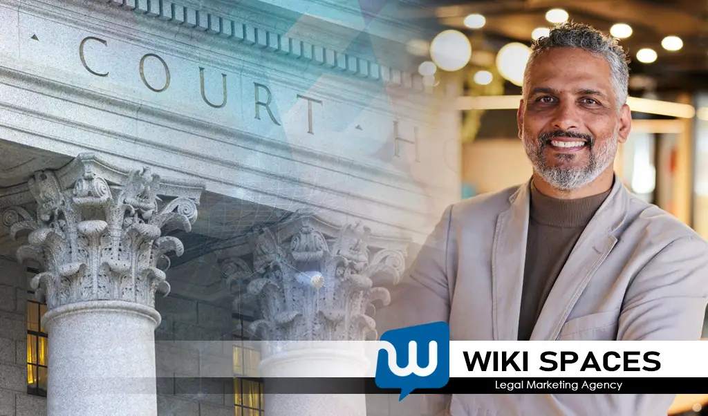 Law Firm Domain Name Essentials: A Comprehensive Guide to Securing Your Digital Legal Brand