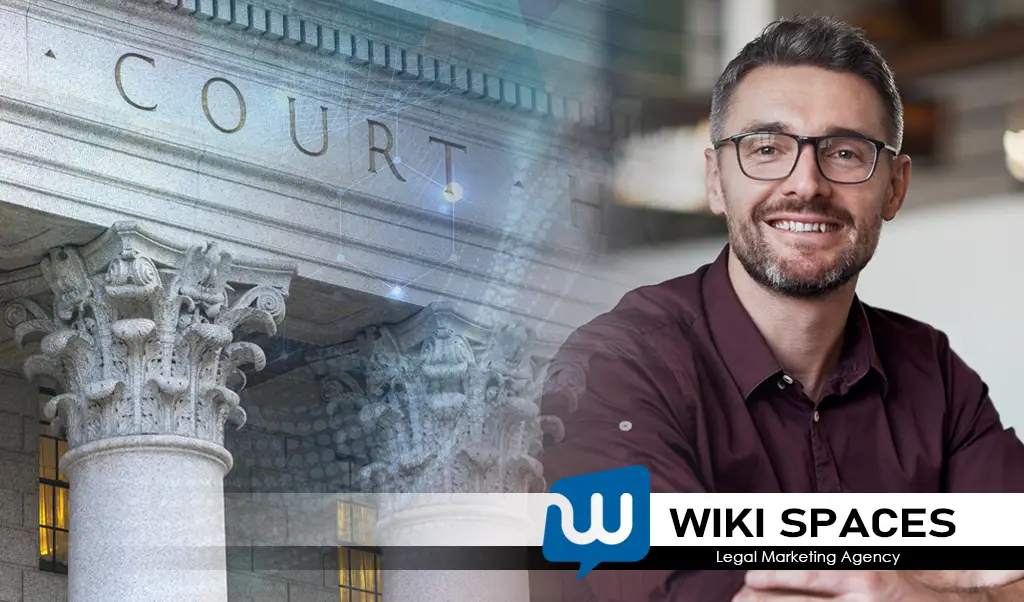 Law Firm Domain Name Essentials: A Comprehensive Guide to Securing Your Digital Legal Brand