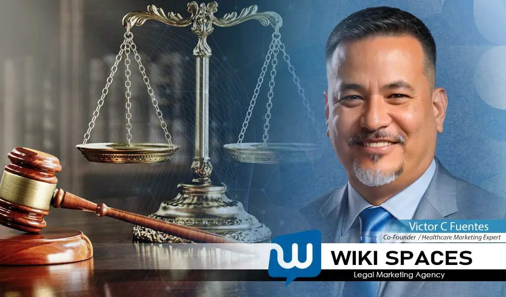 Law Firm Domain Name Essentials: A Comprehensive Guide to Securing Your Digital Legal Brand