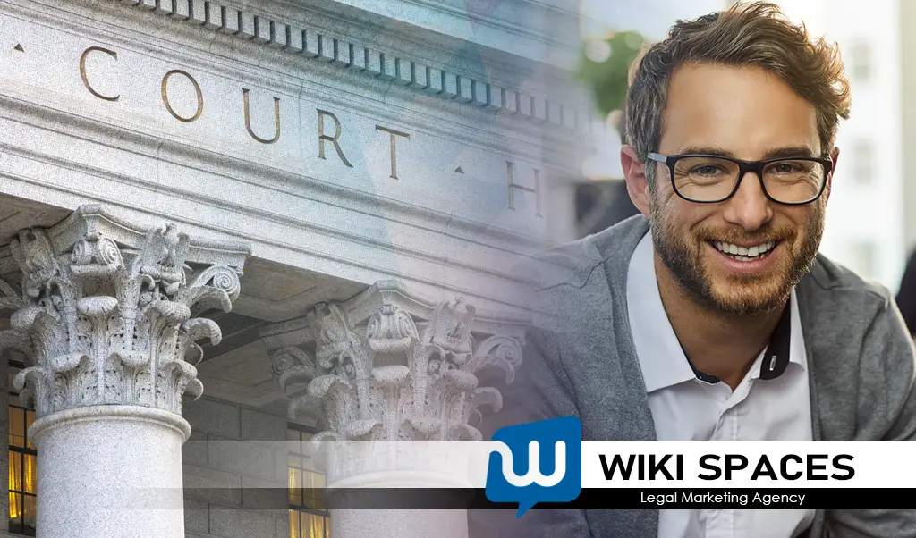 Law Firm Domain Name Essentials: A Comprehensive Guide to Securing Your Digital Legal Brand