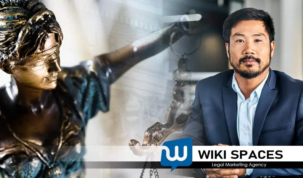 Law Firm Domain Name Essentials: A Comprehensive Guide to Securing Your Digital Legal Brand