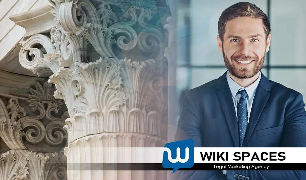 Law Firm Domain Name Essentials: A Comprehensive Guide to Securing Your Digital Legal Brand