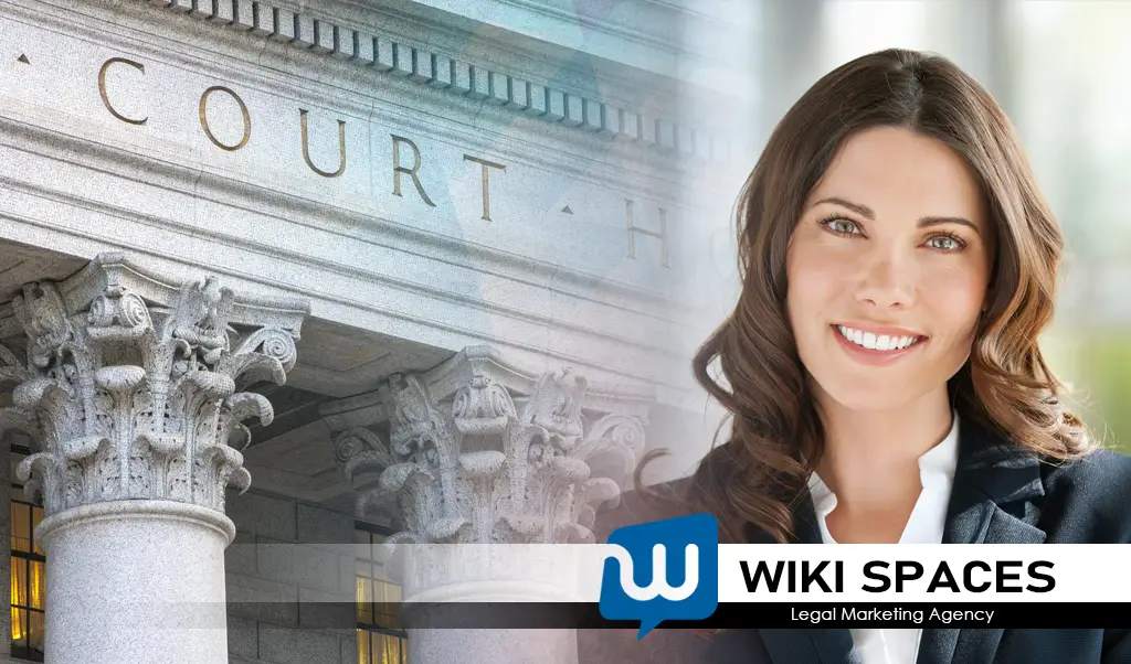 Law Firm Domain Name Essentials: A Comprehensive Guide to Securing Your Digital Legal Brand