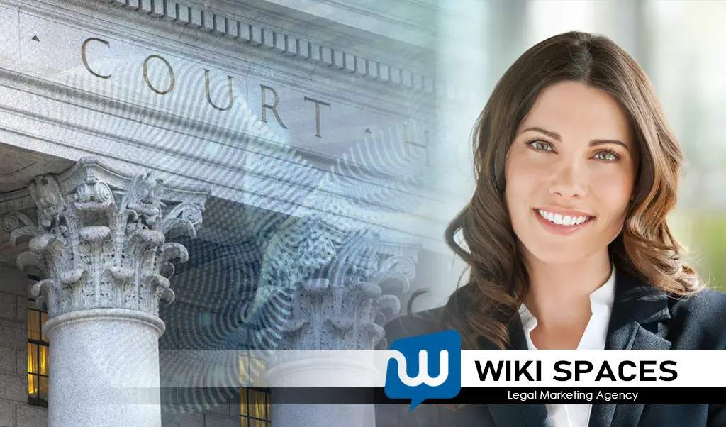 Law Firm Domain Name Essentials: A Comprehensive Guide to Securing Your Digital Legal Brand