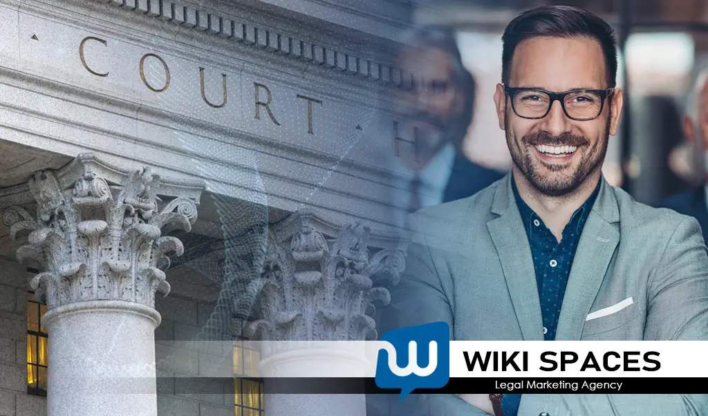 Law Firm Domain Name Essentials: A Comprehensive Guide to Securing Your Digital Legal Brand