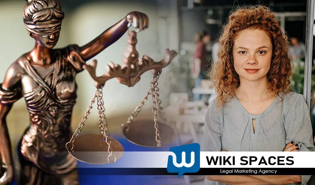 Law Firm Domain Name Essentials: A Comprehensive Guide to Securing Your Digital Legal Brand