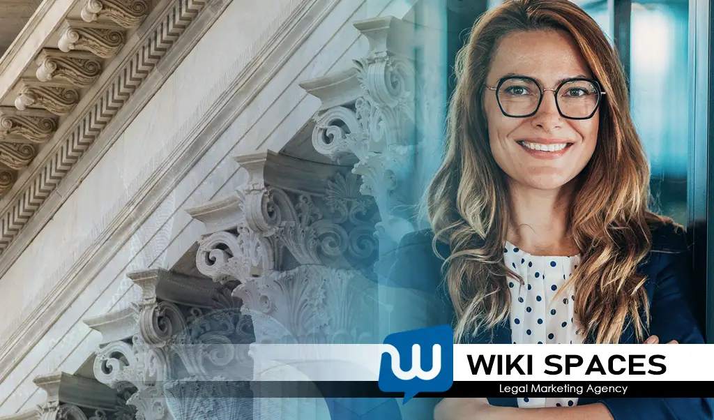 Law Firm Domain Name Essentials: A Comprehensive Guide to Securing Your Digital Legal Brand