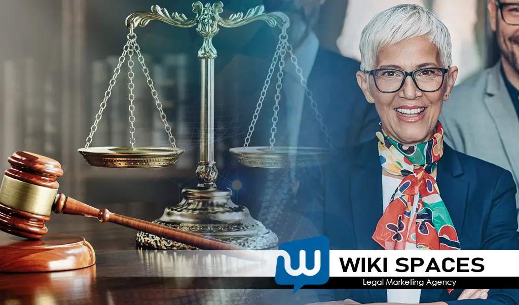 Law Firm Domain Name Essentials: A Comprehensive Guide to Securing Your Digital Legal Brand