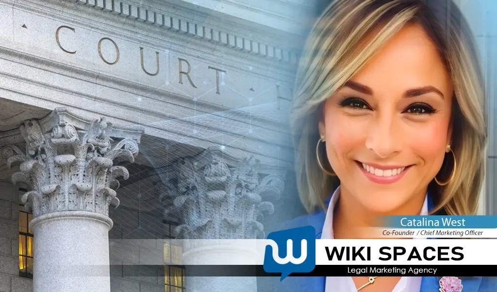 Law Firm Domain Name Essentials: A Comprehensive Guide to Securing Your Digital Legal Brand