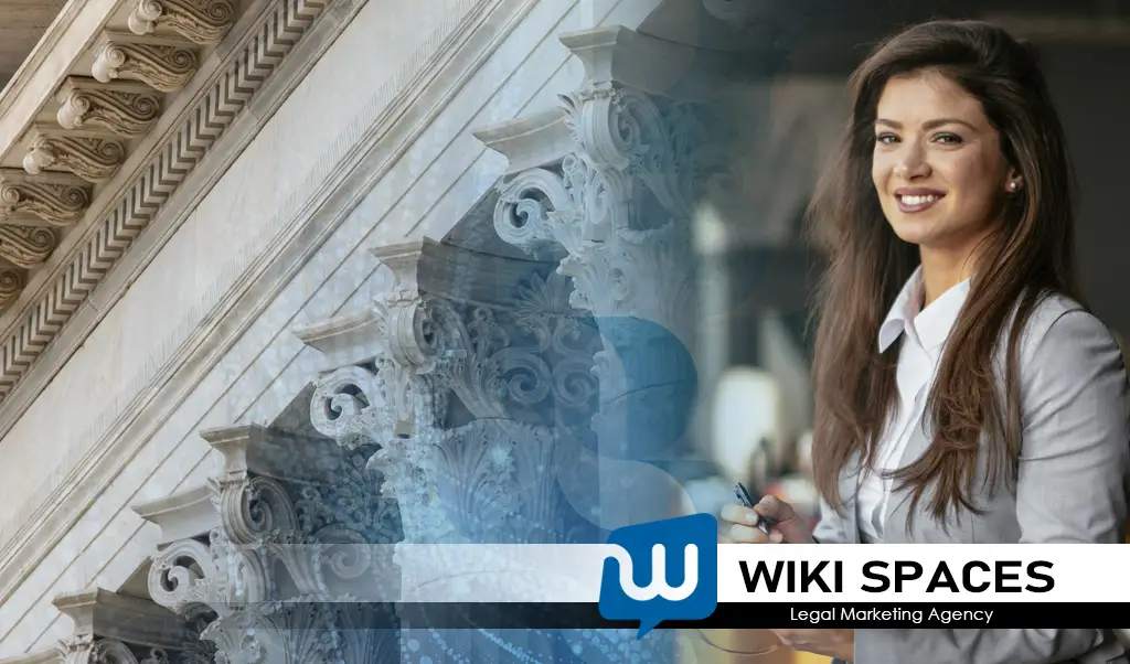 Harnessing the Power of SEO: A Game-Changer for Law Firms Harnessing the Power of SEO: A Game-Changer for Law Firms