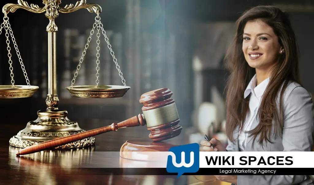 Harnessing the Power of SEO: A Game-Changer for Law Firms Harnessing the Power of SEO: A Game-Changer for Law Firms